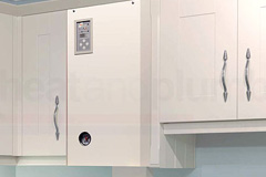 Chettle electric boiler quotes