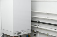 free Chettle condensing boiler quotes