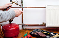 free Chettle heating repair quotes