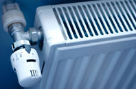 free Chettle heating quotes